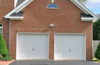 free Marcham garage construction quotes