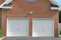 free Marcham garage extension quotes