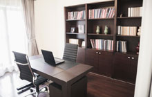 Marcham home office construction leads